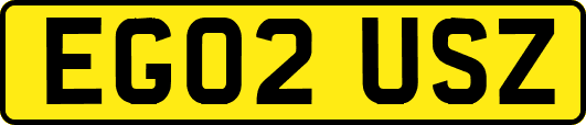 EG02USZ
