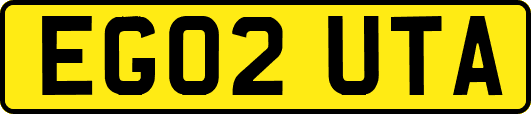 EG02UTA