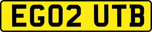 EG02UTB