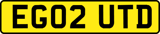EG02UTD