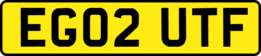EG02UTF