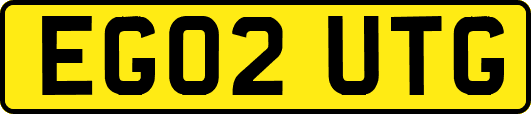 EG02UTG