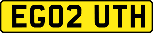 EG02UTH