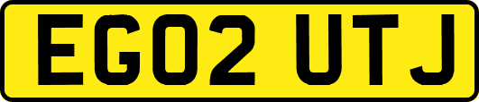 EG02UTJ