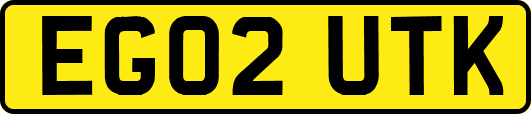 EG02UTK
