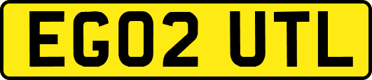 EG02UTL