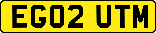 EG02UTM