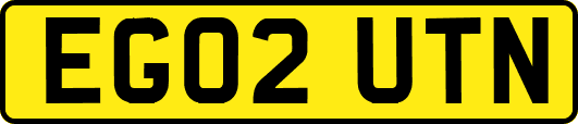 EG02UTN