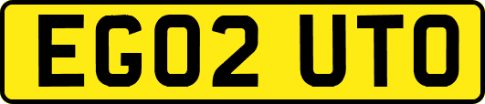EG02UTO