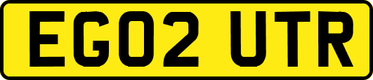 EG02UTR