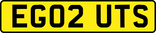 EG02UTS