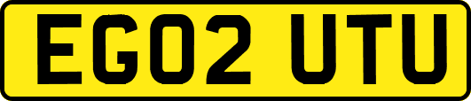 EG02UTU