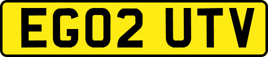 EG02UTV