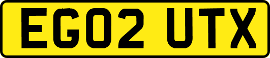EG02UTX