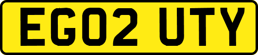 EG02UTY