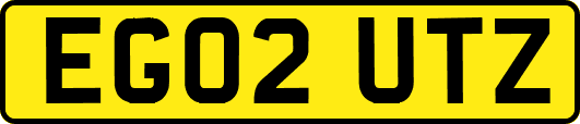 EG02UTZ