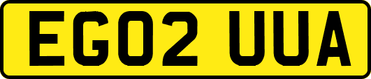 EG02UUA