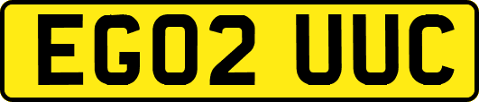 EG02UUC