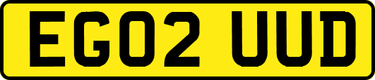 EG02UUD