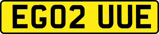 EG02UUE