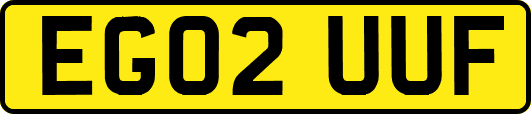 EG02UUF
