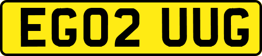 EG02UUG