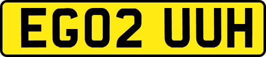 EG02UUH