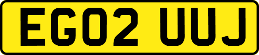 EG02UUJ