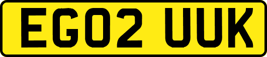 EG02UUK