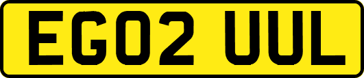 EG02UUL