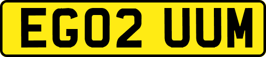EG02UUM