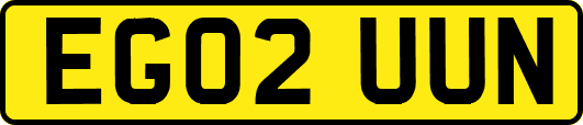 EG02UUN