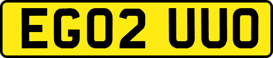 EG02UUO