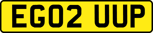 EG02UUP