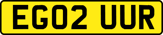 EG02UUR