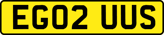 EG02UUS