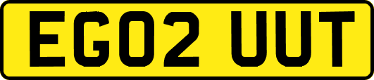 EG02UUT