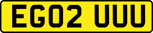 EG02UUU