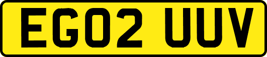 EG02UUV