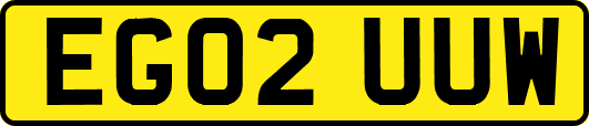 EG02UUW