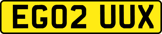 EG02UUX