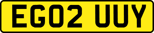 EG02UUY