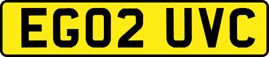 EG02UVC