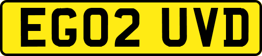 EG02UVD
