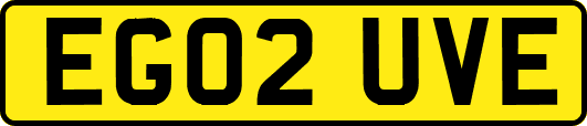 EG02UVE