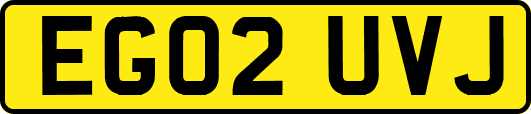 EG02UVJ