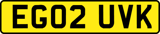 EG02UVK