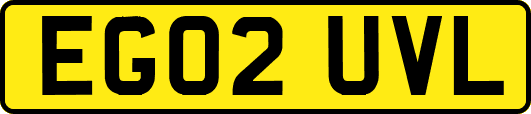 EG02UVL