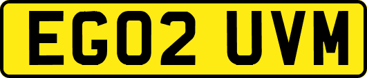 EG02UVM