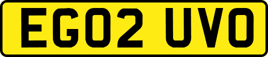 EG02UVO